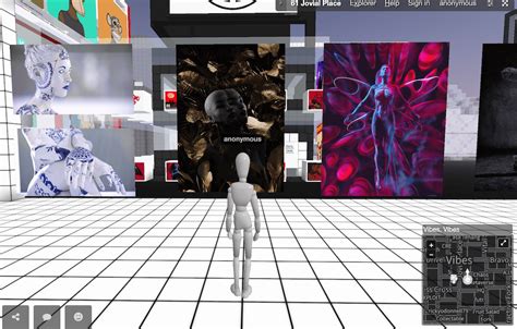 Free 3D Sex games : 200+ Best 3D porn games online.